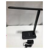 LED DESKTOP LAMP 8IN LIGHT LED DESKTOP LAMP 8IN LIGHT
