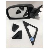 DORMAN 955-1475 SIDE VIEW MIRROR TOYOTA CAMRY DORMAN 955-1475 SIDE VIEW MIRROR TOYOTA CAMRY