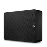 SEAGATE EXPANSION DESKTOP DRIVE FOR PC AND MAC SEAGATE EXPANSION DESKTOP DRIVE FOR PC AND MAC