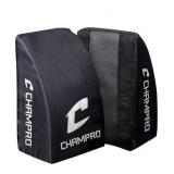 CHAMPRO CATCHERS KNEE RELIEF CHAMPRO CATCHERS KNEE RELIEF
