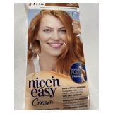 CLAIROL NICEIN EASY CREAM 8SC BLONDE CLAIROL NICEIN EASY CREAM 8SC BLONDE