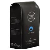 KICKING HORSE SMOOTH COFFEE 2.2 POUNDS KICKING HORSE SMOOTH COFFEE 2.2 POUNDS