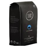 KICKING HORSE SMOOTH COFFEE 2.2 POUNDS