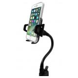 CAR PHONE MOUNT 14IN