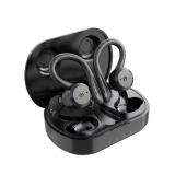 APEKX WIRELESS EARBUDS APEKX WIRELESS EARBUDS