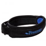 POWER STEP PATELLA STRAP POWER STEP PATELLA STRAP