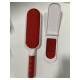 PAWABOOPET HAIR REMOVER LINT BRUSH PAWABOOPET HAIR REMOVER LINT BRUSH