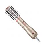 CONAIR INFINITY PRO FRIZZ FREE USED CONAIR INFINITY PRO FRIZZ FREE USED