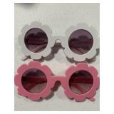 DYNWAVEKIDS POLARIZED SUNGLASSES WITH GLASSES DYNWAVEKIDS POLARIZED SUNGLASSES WITH GLASSES