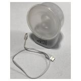 BELLABABY ELECTRIC BREAST PUMP BELLABABY ELECTRIC BREAST PUMP