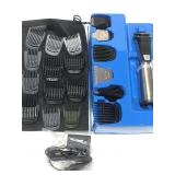 PHILIPS MULTIGROOM 7000 23PC PHILIPS MULTIGROOM 7000 23PC