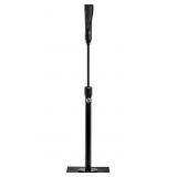 FRANKLIN SPORTS PRO-PORTA IIBATTING TEE FRANKLIN SPORTS PRO-PORTA IIBATTING TEE