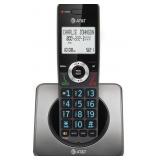 AT&T HOME PHONE UNTESTED AS IS AT&T HOME PHONE UNTESTED AS IS