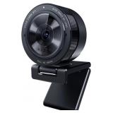 RAZER KIYO PRO USB CAMERA UNTESTED AS IS RAZER KIYO PRO USB CAMERA UNTESTED AS IS