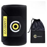 CAMBIVO WAIST TRIMMER CAMBIVO WAIST TRIMMER