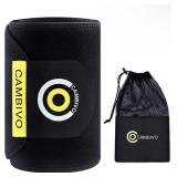 CAMBIVO WAIST TRIMMER