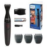 PHILIPS 1000 SERIES BEARD TRIMMER