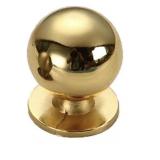 ELEMENTS WEISER INACTIVE FOOR KNOB ELEMENTS WEISER INACTIVE FOOR KNOB