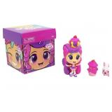 POPI DOLI SURPRISE BOX POPI DOLI SURPRISE BOX