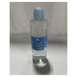 OPTREX EYE WASH STERILE 300ML