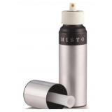 MISTO THE GOURMET OIL SPRAYER MISTO THE GOURMET OIL SPRAYER