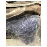 BEAUTRIP LEG PILLOW BLUE BEAUTRIP LEG PILLOW BLUE