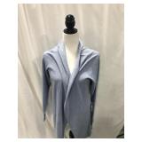 AMAZON ESSENTIALS WOMENS SWEATER SIZE 2XL AMAZON ESSENTIALS WOMENS SWEATER SIZE 2XL