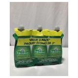 PALMOLIVE DISH AND HAND WASHING SOAP 3 BOTTLES PALMOLIVE DISH AND HAND WASHING SOAP 3 BOTTLES