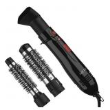 REVLON ALL IN ONE STYLE HOT AIR KIT CURL AND