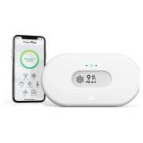AIRTHINGS 2960 VIEW PLUS RADON AND AIR QUALITY AIRTHINGS 2960 VIEW PLUS RADON AND AIR QUALITY