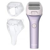 PANASONIC ESWL80 WET/DRY ELECTRIC SHAVER FOR PANASONIC ESWL80 WET/DRY ELECTRIC SHAVER FOR