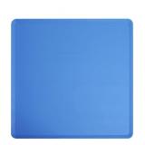 HONEYCARE ALL ABSORBENT SILICONE PAD HOLDER HONEYCARE ALL ABSORBENT SILICONE PAD HOLDER