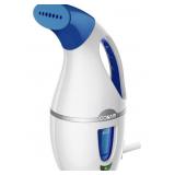 CONAIR FABRIC STEAMER CONAIR FABRIC STEAMER