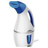 CONAIR FABRIC STEAMER