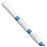 GREENEREVER 4.5M TELESCOPIC SWIMMING POOL POLE