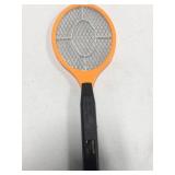 MOSQUITO RACKET MOSQUITO RACKET