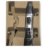 PANASONIC NOSE TRIMMER PANASONIC NOSE TRIMMER
