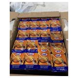 KRAFT HONEY KRAFT HONEY