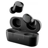 SKULLCANDY JIB TRUE 2 WIRELESS BLUETOOTH EARBUDS SKULLCANDY JIB TRUE 2 WIRELESS BLUETOOTH EARBUDS