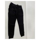 ALPHALETE PREMIUM JOGGER SIZE S ALPHALETE PREMIUM JOGGER SIZE S