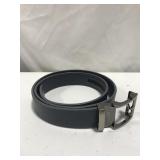 NIKE BELT SIZE 41IN NIKE BELT SIZE 41IN