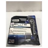 WAHL ELITE PRO HAIR CUTTING KIT