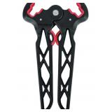 TRUGLO BOW JACK TRUGLO BOW JACK