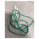 ALL AGES JUMP ROPE 110 INCH