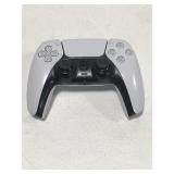 PLAYSTATION 5 CONTROLLER PLAYSTATION 5 CONTROLLER