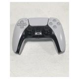 PLAYSTATION 5 CONTROLLER