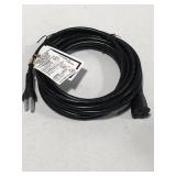 AMAZONBASICS EXTENSION CORD 20FT