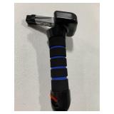 CAR ARMREST CAR ASSIST HANDLE FOR ELDERLY CAR ARMREST CAR ASSIST HANDLE FOR ELDERLY