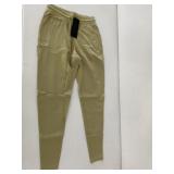 ALPHALETE WOMENS ESSENTIAL CORE JOGGER SIZE S ALPHALETE WOMENS ESSENTIAL CORE JOGGER SIZE S