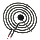 WADOY 316442301 8 IN 5 TURNS SURFACE BURNER WADOY 316442301 8 IN 5 TURNS SURFACE BURNER